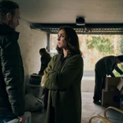 Kastanjemanden - galeria zdjęć - filmweb