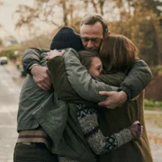 Kastanjemanden - galeria zdjęć - filmweb