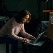 Kastanjemanden - galeria zdjęć - filmweb
