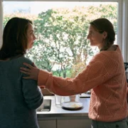 Kastanjemanden - galeria zdjęć - filmweb