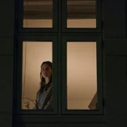Kastanjemanden - galeria zdjęć - filmweb