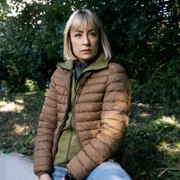 Kastanjemanden - galeria zdjęć - filmweb