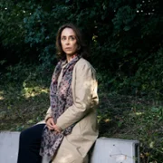 Kastanjemanden - galeria zdjęć - filmweb