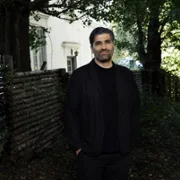 Kastanjemanden - galeria zdjęć - filmweb
