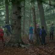Kastanjemanden - galeria zdjęć - filmweb