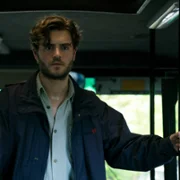 Kastanjemanden - galeria zdjęć - filmweb