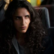 Kastanjemanden - galeria zdjęć - filmweb