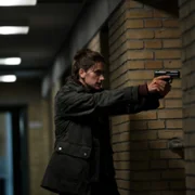 Kastanjemanden - galeria zdjęć - filmweb