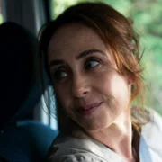 Kastanjemanden - galeria zdjęć - filmweb