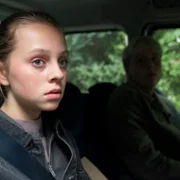 Kastanjemanden - galeria zdjęć - filmweb