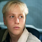 Kastanjemanden - galeria zdjęć - filmweb