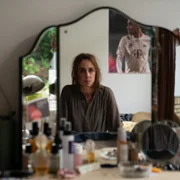 Kastanjemanden - galeria zdjęć - filmweb
