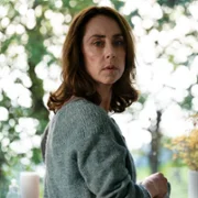 Kastanjemanden - galeria zdjęć - filmweb