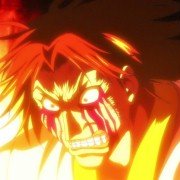 Ushio to Tora - galeria zdjęć - filmweb