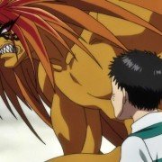 Ushio to Tora - galeria zdjęć - filmweb