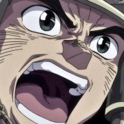 Ushio to Tora - galeria zdjęć - filmweb