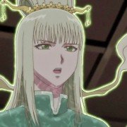 Ushio to Tora - galeria zdjęć - filmweb