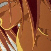 Ushio to Tora - galeria zdjęć - filmweb