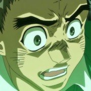 Ushio to Tora - galeria zdjęć - filmweb