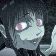 Ushio to Tora - galeria zdjęć - filmweb