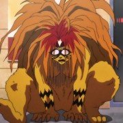 Ushio to Tora - galeria zdjęć - filmweb