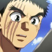 Ushio to Tora - galeria zdjęć - filmweb