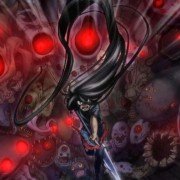 Ushio to Tora - galeria zdjęć - filmweb