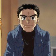 Ushio to Tora - galeria zdjęć - filmweb