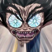 Ushio to Tora - galeria zdjęć - filmweb
