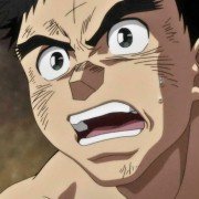 Ushio to Tora - galeria zdjęć - filmweb