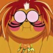 Ushio to Tora - galeria zdjęć - filmweb
