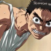 Ushio to Tora - galeria zdjęć - filmweb