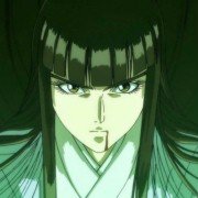 Ushio to Tora - galeria zdjęć - filmweb