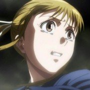Ushio to Tora - galeria zdjęć - filmweb