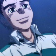 Ushio to Tora - galeria zdjęć - filmweb