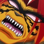 Ushio to Tora - galeria zdjęć - filmweb