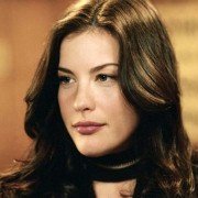Dziewczyna z Jersey - galeria zdjęć - filmweb