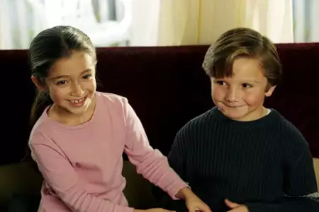 Dziewczyna z Jersey - galeria zdjęć - filmweb
