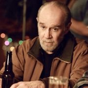 Dziewczyna z Jersey - galeria zdjęć - filmweb