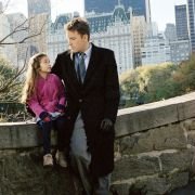 Jersey Girl - galeria zdjęć - filmweb