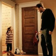 Jersey Girl - galeria zdjęć - filmweb