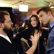 Dziewczyna z Jersey - galeria zdjęć - filmweb