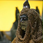 Star Wars: Episode III - Revenge of the Sith - galeria zdjęć - filmweb