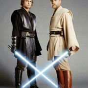 Star Wars: Episode III - Revenge of the Sith - galeria zdjęć - filmweb