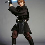 Star Wars: Episode III - Revenge of the Sith - galeria zdjęć - filmweb