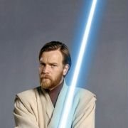 Star Wars: Episode III - Revenge of the Sith - galeria zdjęć - filmweb