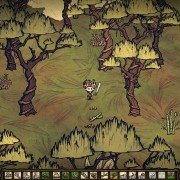 Don't Starve: Shipwrecked - galeria zdjęć - filmweb
