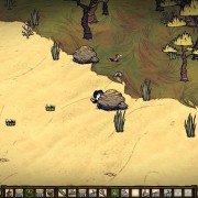 Don't Starve: Shipwrecked - galeria zdjęć - filmweb