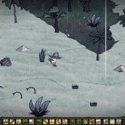Don't Starve: Shipwrecked - galeria zdjęć - filmweb
