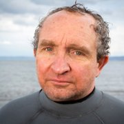 Złodziej, jego żona i kajak - galeria zdjęć - filmweb